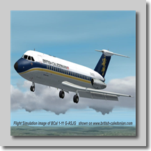 SIM G-ASJG